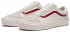 Order Vans Old Skool Lite 經典輕量休閒鞋 V261305005