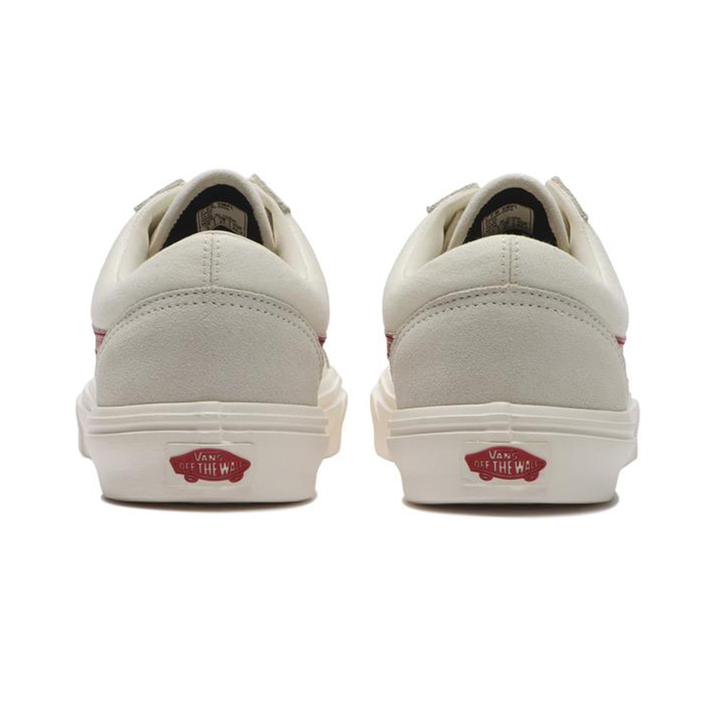 Lookbook Vans Old Skool Lite 經典輕量休閒鞋 V261305005