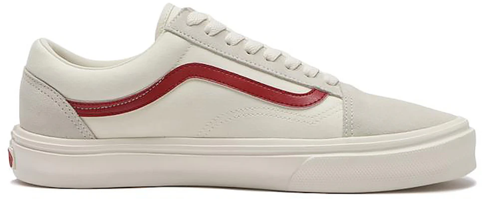 Vans Old Skool Lite 經典輕量休閒鞋 V261305005 Shop Vans Old Skool Lite 經典輕量休閒鞋 V261305005
