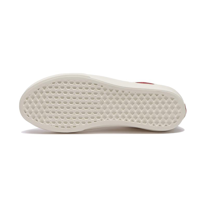 Purchase Vans Old Skool Lite 經典輕量休閒鞋 V261305005