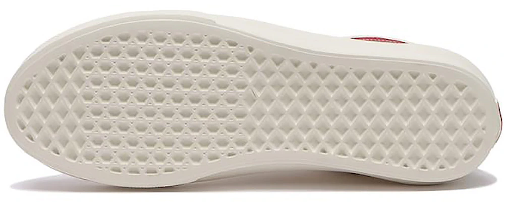Vans Old Skool Lite 經典輕量休閒鞋 V261305005 Purchase Vans Old Skool Lite 經典輕量休閒鞋 V261305005