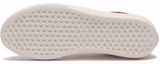 Purchase Vans Old Skool Lite 經典輕量休閒鞋 V261305005