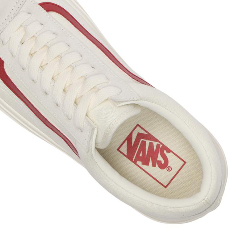 Details for Vans Old Skool Lite 經典輕量休閒鞋 V261305005