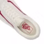 Details for Vans Old Skool Lite 經典輕量休閒鞋 V261305005