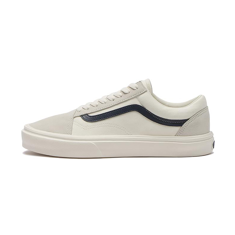 Vans Old Skool Lite Sneakers V261305006