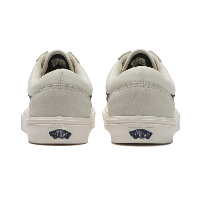 Lookbook Vans Old Skool Lite 經典輕量休閒鞋 V261305006