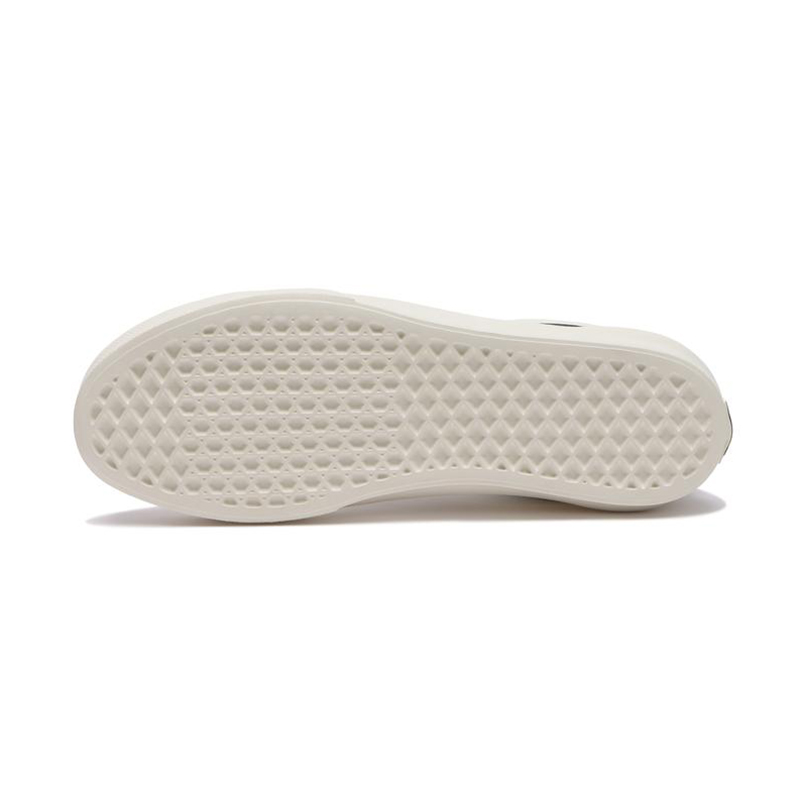 Purchase Vans Old Skool Lite 經典輕量休閒鞋 V261305006