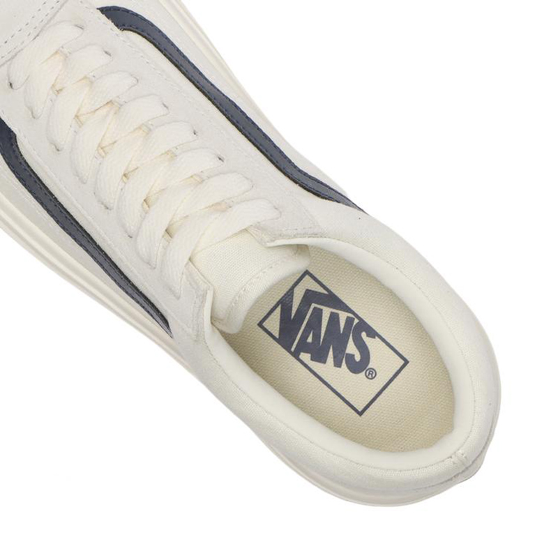Details for Vans Old Skool Lite 經典輕量休閒鞋 V261305006