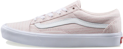 Vans Old Skool Lite White/Orange VN0A2Z5WOYJ Vans Old Skool Lite White/Orange VN0A2Z5WOYJ