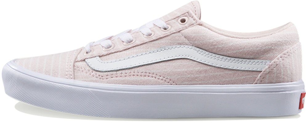 Vans Old Skool Lite Blanco/Naranja VN0A2Z5WOYJ Buy Vans Old Skool Lite Blanco/Naranja VN0A2Z5WOYJ