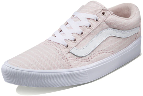 Vans Old Skool Lite Blanco/Naranja VN0A2Z5WOYJ Order Vans Old Skool Lite Blanco/Naranja VN0A2Z5WOYJ