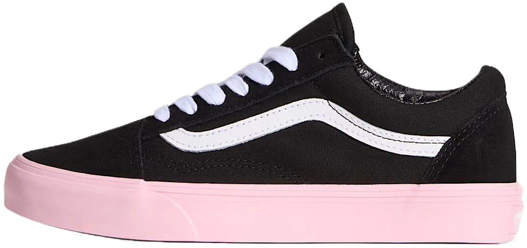 vans-old-skool-low-top-sneakers-black-pink-comfortable-fit-vn-000-d6-wpib