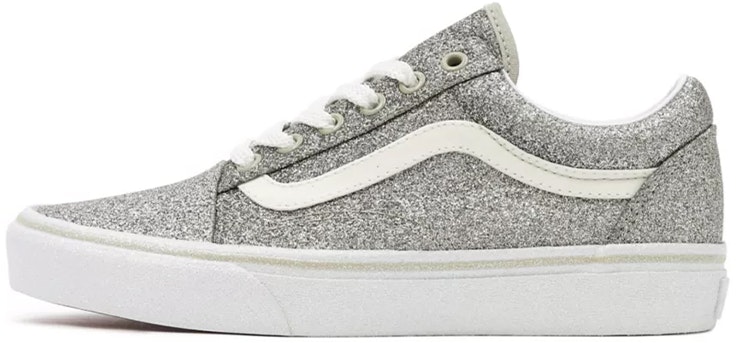 women-vans-old-skool-silver-grey-vn-0-a5-jmib-5-m