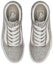 Shop Vans Old Skool Kasut Rendah Perak/Kelabu VN0A5JMIB5M