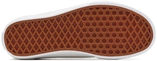 Vans Old Skool 休閒 低幫 板鞋 女款 銀灰色 Purchase Vans Old Skool 休閒 低幫 板鞋 女款 銀灰色