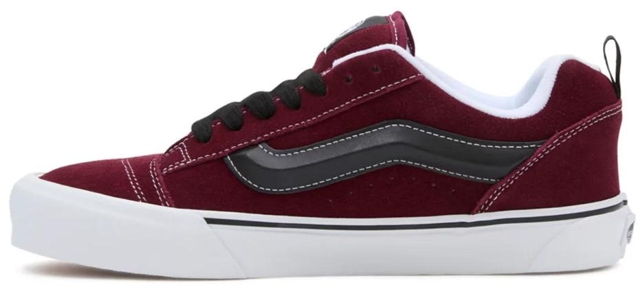 vans-old-skool-low-black-red-vn-0009-qc-02-y