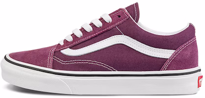 Vans Old Skool Low 'Purple' VN0A5JMI8BS Vans Old Skool Low 'Purple' VN0A5JMI8BS