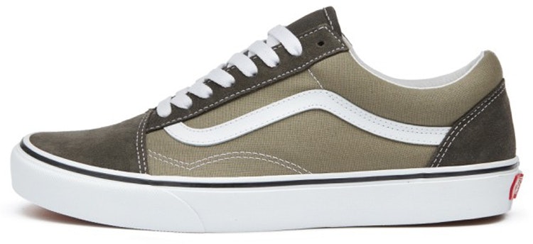 vans-old-skool-low-grey-vn-0-a4-u3-b21-h