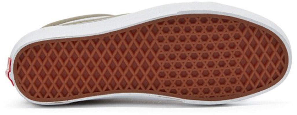 Vans 经典款橄榄黄紫配色滑板鞋 VN0A4U3B21H Shop Vans 经典款橄榄黄紫配色滑板鞋 VN0A4U3B21H