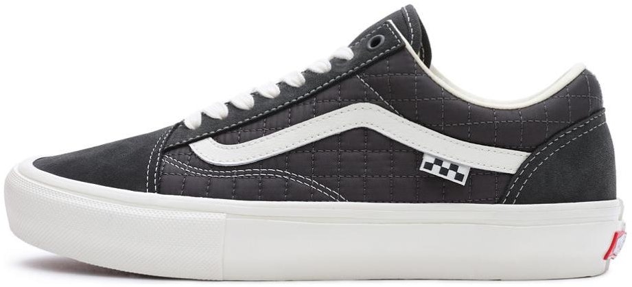 vans-old-skool-low-grey-white-vn-0-a5-fcbcik