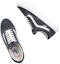 Shop Vans Old Skool Rendah 'Kelabu Putih' VN0A5FCBCIK