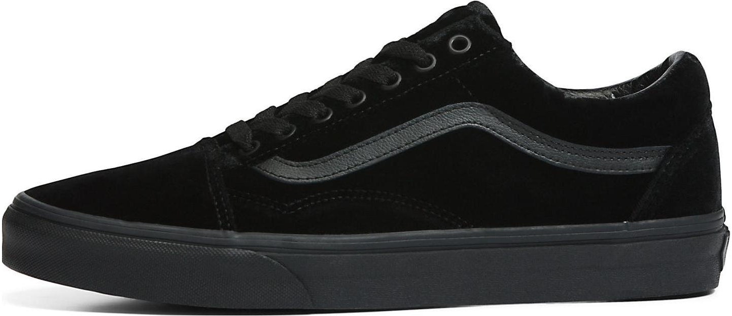 vans-old-skool-low-shoes-black-vn-0-a7-q2-jd-5-e