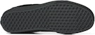 Kasut Vans Old Skool Rendah 'Hitam' VN0A7Q2JD5E