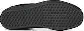 Shop Kasut Vans Old Skool Rendah 'Hitam' VN0A7Q2JD5E