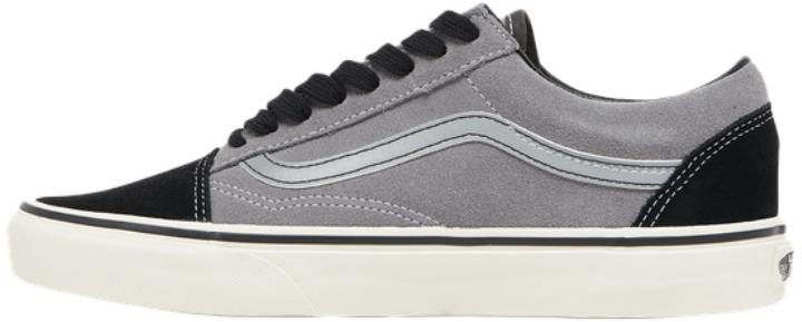 vans-old-skool-black-grey-vn-0-a5-krfkw-8