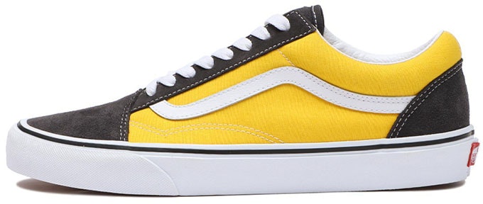 vans-old-skool-low-tops-casual-skateboarding-shoes-big-boys-black-yellow-vn-0-a5-jmib-61