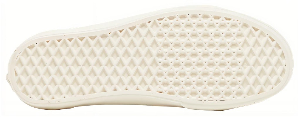 Vans Old Skool Sepatu Skate Kasual Rendah Unisex Hitam Abu-abu VN0A5KRFKW8 Shop Vans Old Skool Sepatu Skate Kasual Rendah Unisex Hitam Abu-abu VN0A5KRFKW8