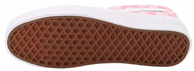 Vans オールドスクール ピンク (Vans Old Skool Pink) VN0A7Q2JZY2 Shop Vans オールドスクール ピンク (Vans Old Skool Pink) VN0A7Q2JZY2