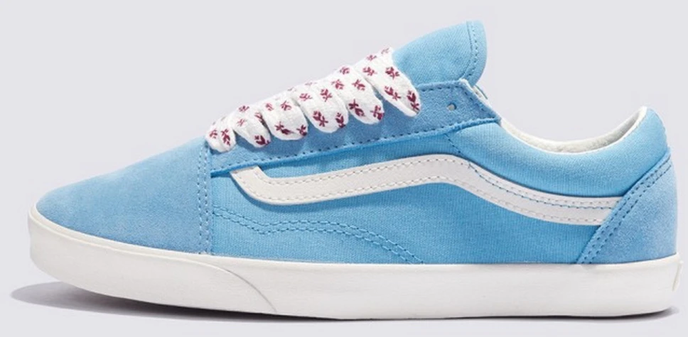 vans-old-skool-lowpro-floral-laces-heritage-blue-casual-shoes-vn-000-d0-ae-2-w