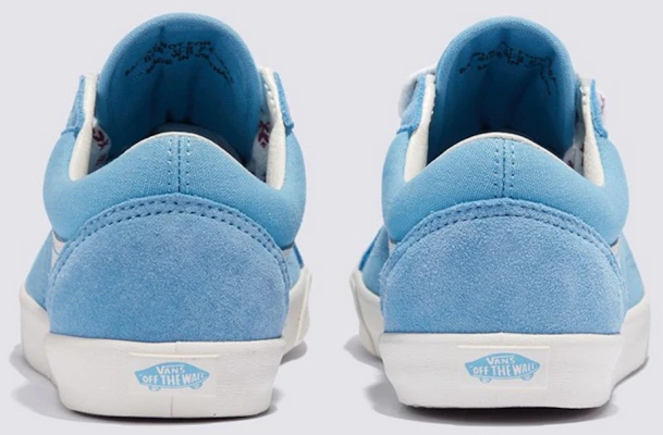 VANS Old Skool Lowpro Floral Laces Heritage Blue Casual Shoes VN000D0AE2W Shop VANS Old Skool Lowpro Floral Laces Heritage Blue Casual Shoes VN000D0AE2W