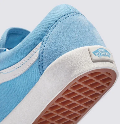 VANS Old Skool Lowpro Floral Laces Heritage Blue Casual Shoes VN000D0AE2W Purchase VANS Old Skool Lowpro Floral Laces Heritage Blue Casual Shoes VN000D0AE2W