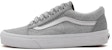 Vans Old Skool Lurex Glitter 'Perak' VN0A38G1UAW
