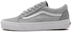 Buy Vans Old Skool Lurex Glitter 'Perak' VN0A38G1UAW