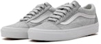 Lookbook Vans Old Skool Lurex Glitter 'Perak' VN0A38G1UAW