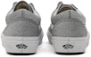 Shop Vans Old Skool Lurex Glitter 'Perak' VN0A38G1UAW