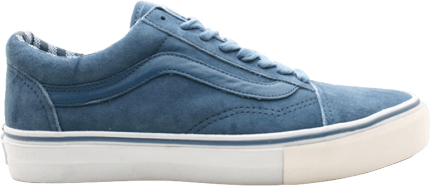 vans-old-skool-lx-blue