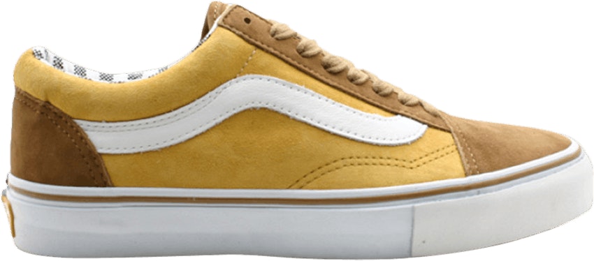 vans-old-skool-lx-brown
