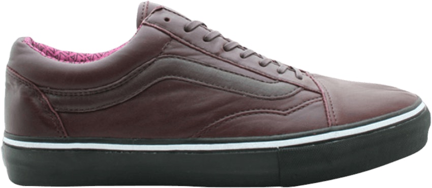 vans-old-skool-lx-calfskin