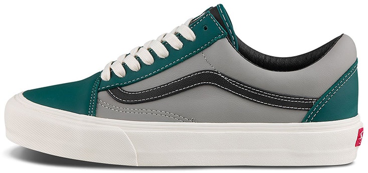 vans-old-skool-lx-june-bug-drizzle
