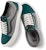Vans Old Skool LX 'June Bug Drizzle' Lelaki & Wanita VN0A4BVF2TT