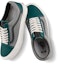 Lookbook Vans Old Skool LX 'June Bug Drizzle' Lelaki & Wanita VN0A4BVF2TT