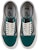 Vans Old Skool LX 'June Bug Drizzle' Lelaki & Wanita VN0A4BVF2TT