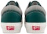 Vans Old Skool LX 'June Bug Drizzle' Lelaki & Wanita VN0A4BVF2TT