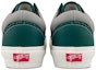 Purchase Vans Old Skool LX 'June Bug Drizzle' Lelaki & Wanita VN0A4BVF2TT
