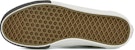 Vans Old Skool LX 'Khaki' Lelaki/Wanita Casual Sneakers VN0A4BVFVYM1