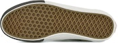 Details for Vans Old Skool LX 'Khaki' Lelaki/Wanita Casual Sneakers VN0A4BVFVYM1